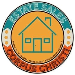 estate sales corpus christi|estate sales companies corpus christi.